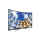 Samsung UE49M6372 - 1403255 - zdjęcie 3